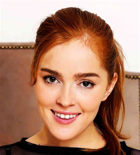 Jia Lissa (Actor) Age, Wiki, Bio, Net Worth, Ethnicity, Family & More